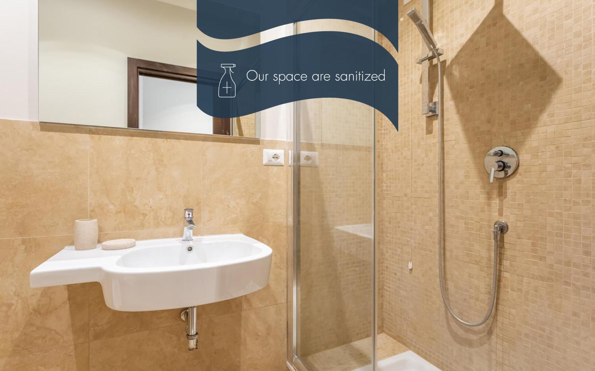 Daplace - Gran Torino Suites Rome Bagian luar foto